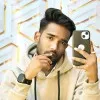 Jitesh Patel