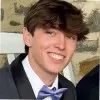 Carter Tull