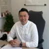 Dustin Chan