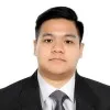 Joshua Andrei Chan
