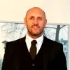 Adrian Abratte