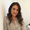 Sarine Avakian