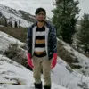 Abhishek Kumar
