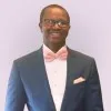 Olakunle Kuforiji