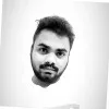 ASAR WAHID BAIG