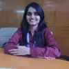 NITIKA GUPTA