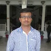 Senthil Kumar