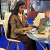 Simran Singh