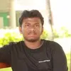 Siva