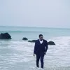 Bharath