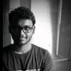 sasikanth