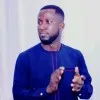 Nana Kwabena Mensah Emmanuel