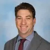 Danny Jackson