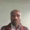 Solomon Jele Baloyi