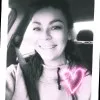 Jaala Miskimens
