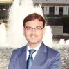 Pramod Kumar