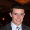 James Duffin