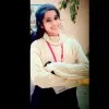 MANASA Pallerla