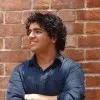 Sarthak Narula