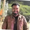 Rohit Raj