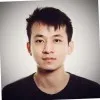 James Choi