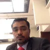 Eng Vazeer Husain