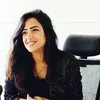 Nourhan Oraby