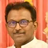Sandeep Naidu