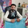Rahul Kukreja