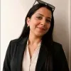 Mehak Mehta