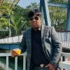 Sujan Asaduzzaman