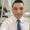 Lazaro Rivera