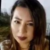 Zeynep Ürkmez