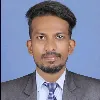 Adwaith Nair