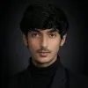 Puneet Kukreja