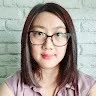 Michelle Gao