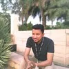 Punit Dusad