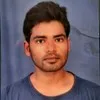 Neeraj Negi