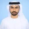 Hamad Almemari