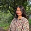 Simran Kamal