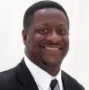Henry Parker