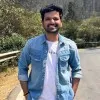 Divyansh Singh Rathore