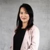 Anne Hong Anh Nguyen