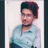 Nitesh Gorentala