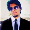 Rohit Kumar