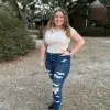 Samantha Nylander