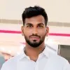 N DHIVAKAR