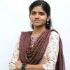 SARANYA DEVI