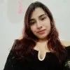 yurany jaimes