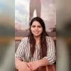Sonam Khera